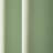 Schaeffer Solid Blackout Thermal Grommet Curtain Panels-45290816-45290813