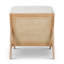 Chaise d'appoint Carmelo-1645412745
