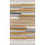 Tapis Delphina-88646430