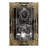 " Patterned Moon Tarot " by Lil' Rue-93948761