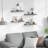 Floating Shelf-1392095679-1402679456