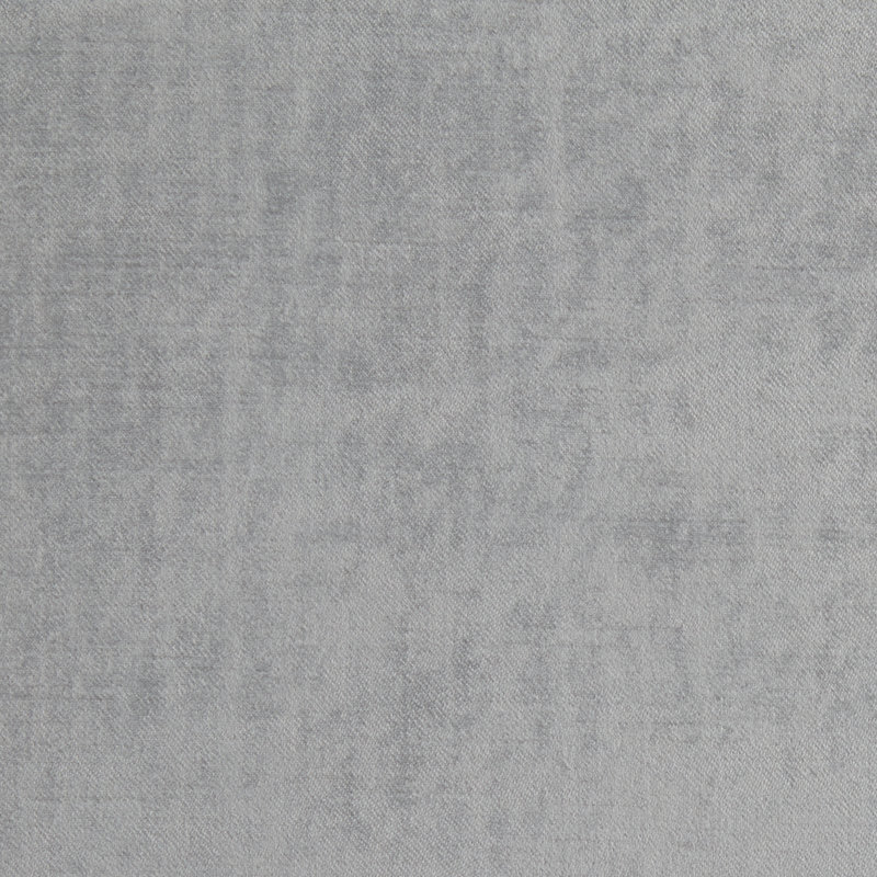 Allure Fabric, Silver