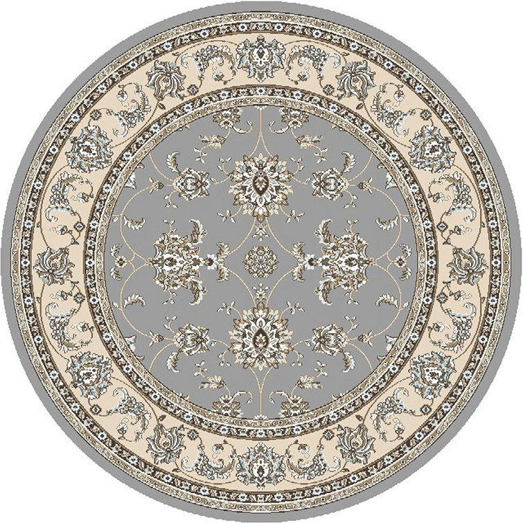 Ackermanville Indoor Rug