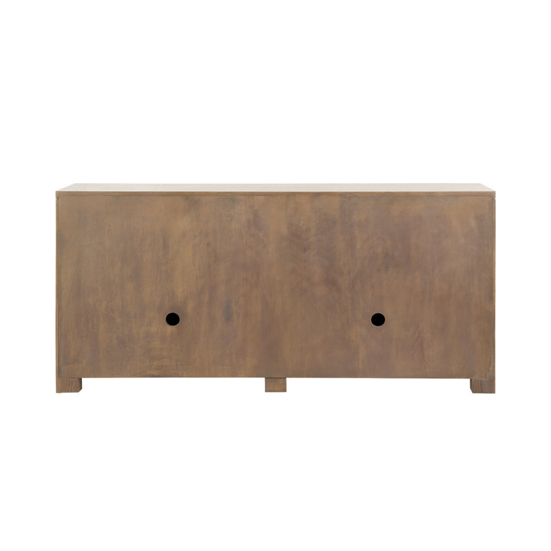 Arcadia 73.5'' W Sideboard