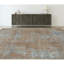 Windsom Area Rug-47856465