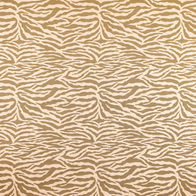 Tissu lyman