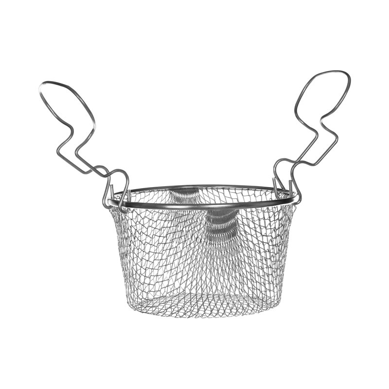 Symple Stuff Air Fryer Accessory