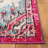 Palco Performance Oriental Rug-1339662931