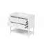 Ensemble de meuble-lavabo 36 po avec lavabo-864710837