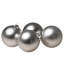 10cm Ball Ornament-18009126
