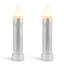 Bougies d'extérieur 24 po-79204932