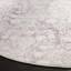 Tapis floral Alston Performance-2083835880