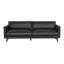 Rogers Sofa-1046127717