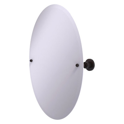Miroir d'appoint Lera