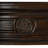 Balsam 72" Console Table-1218024987