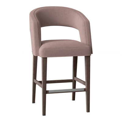 Tabouret 30 "Bryant