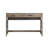 Summy Writing Desk