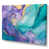 Wrapped Canvas