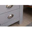 Johanne 40cm W Particle Board / Chipboard Bedside Table-1588576174
