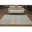 Tapis style petits animaux Gabbeh 5 x 8