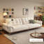 Canapé modulaire en chenille-676609338-676609343-676609340