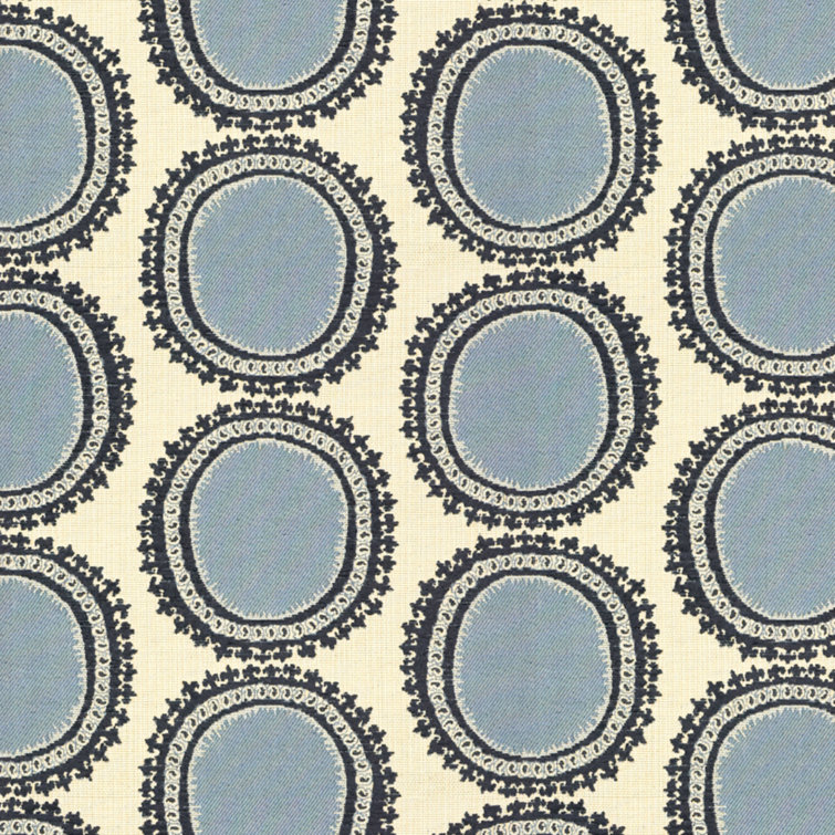 Performance Fabric