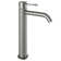 Mono Basin Mixer