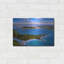 «San Francisco From Marine» par Eduardo Camoes-896139876