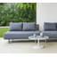 Outdoor Round-70344376-70344383