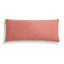 Signal Cotton Throw Pillow-94579380-94579382-45372492