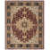 Balthrop Hand Tufted Wool Oriental Rug