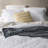 Cotton Twill Duvet Cover-1249465783-1249465777