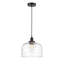Luminaire suspendu en forme de cloche à 1 lumière Buckhall-1249687677-1249687678-1245250297