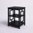 Carmeline End Table-2523307