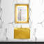 Milla 31.5'' W Single Vanity