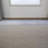 EZ-ACCESS Transitions Portable Self Supporting Aluminum Modular Entry Ramp-93327554