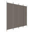 Kasimir Folding Room Divider-1225386559-1226596627-1226596624