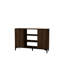 Puqa Design 90cm Sideboard-105726372