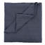Cambria Linen Duvet Cover-70268569-70268570