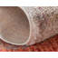 Tapis Jill Zarin Flatiron-27419802