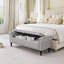 Banc de rangement rembourré Dawsey-2132463786-2088257981