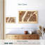 Carte Aliaz Earthy NYC-107670249