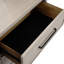 Commode 6 tiroirs Dovie