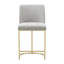 Tabouret de bar et de comptoir-70133972-70133970