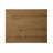 Sumaira Top End Table with Storage and Built-In Electrical Outlet