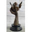 Figurines et sculptures Taysen