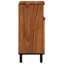 Accent Chest