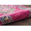 Oriental Area Rug-2025832746