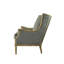 Fauteuil Rodney-1840975254
