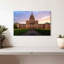 Iconic Texas Capitol-2118630348